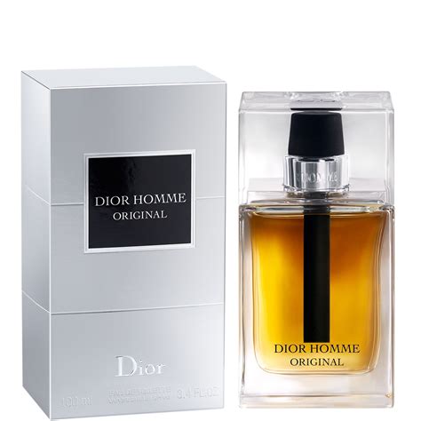 dior homme france|Dior Homme sephora.